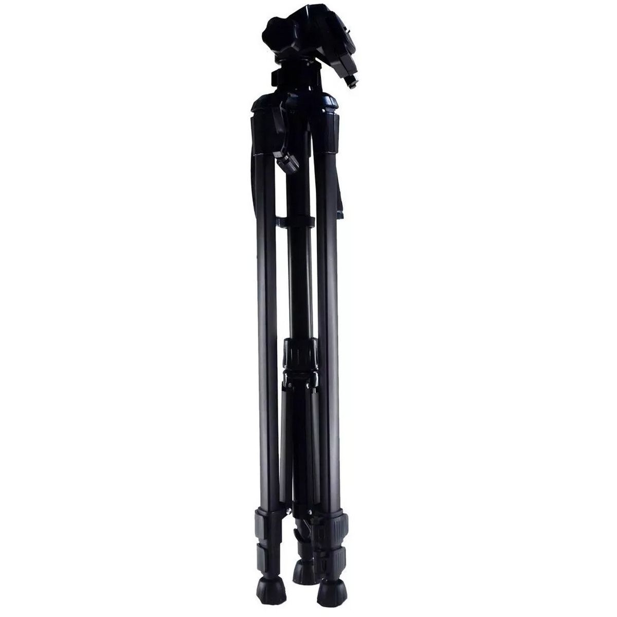 ONE PIXEL - Trípode Profesional WT-3520 Para Cámara Soporte Celular