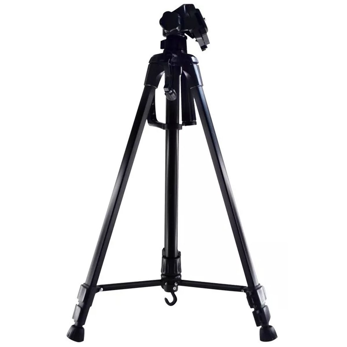 ONE PIXEL - Trípode Profesional WT-3520 Para Cámara Soporte Celular