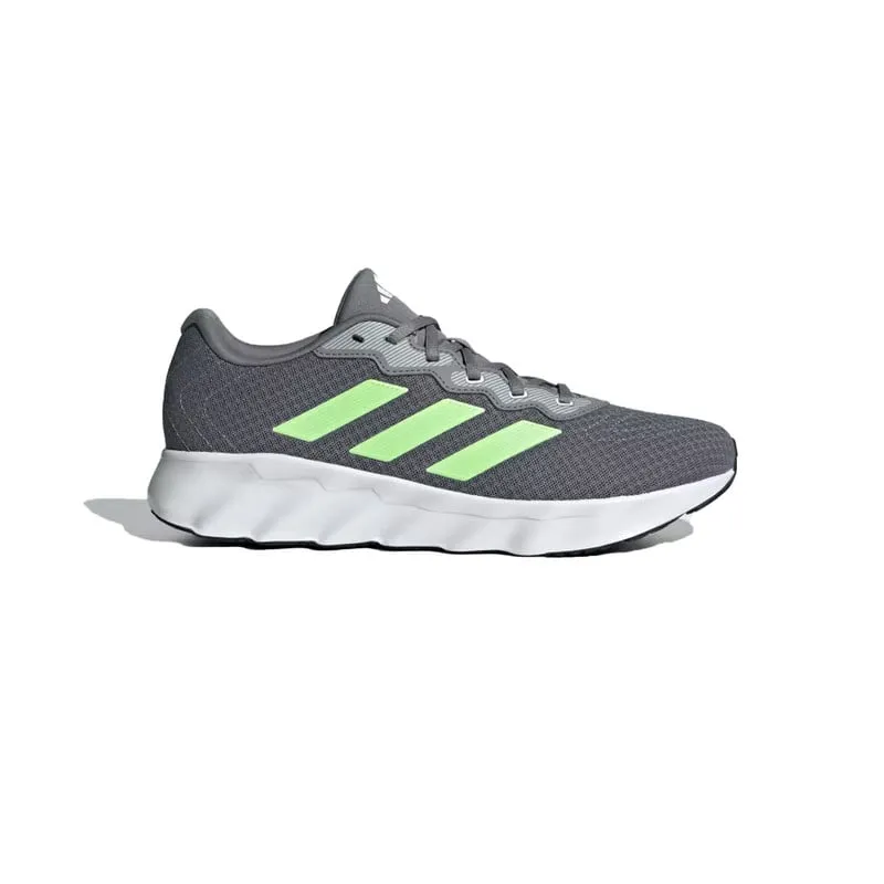 ADIDAS - Tenis Adidas Running Swich Move Niño