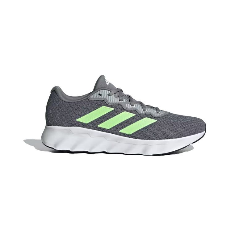 ADIDAS - Tenis Adidas Running Swich Move Niño