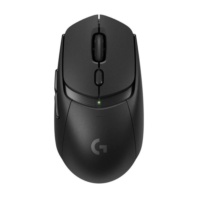 LOGITECH - Mouse Gamer Logitech G G309 LIGHTSPEED HERO 25K Bluetooth