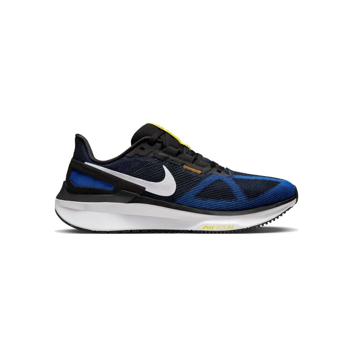 NIKE - Tenis Nike Structure 25 Hombre