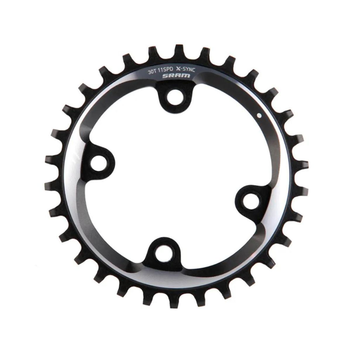 SRAM - Plato Coronilla Sram XX1 X-SYNC 30T 76 AL6