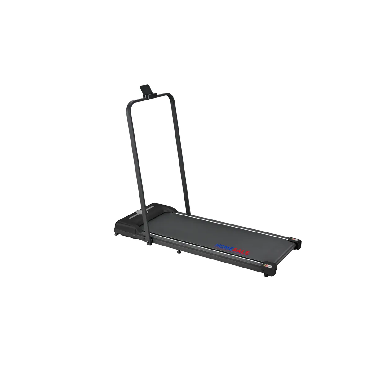 HOMESALE - Caminadora Walkingpad Homesale 15hpMonitor Digital Plegable_..