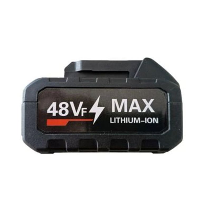 GENERICO - Bateria Hidrolavadora Portatil 48V Universal
