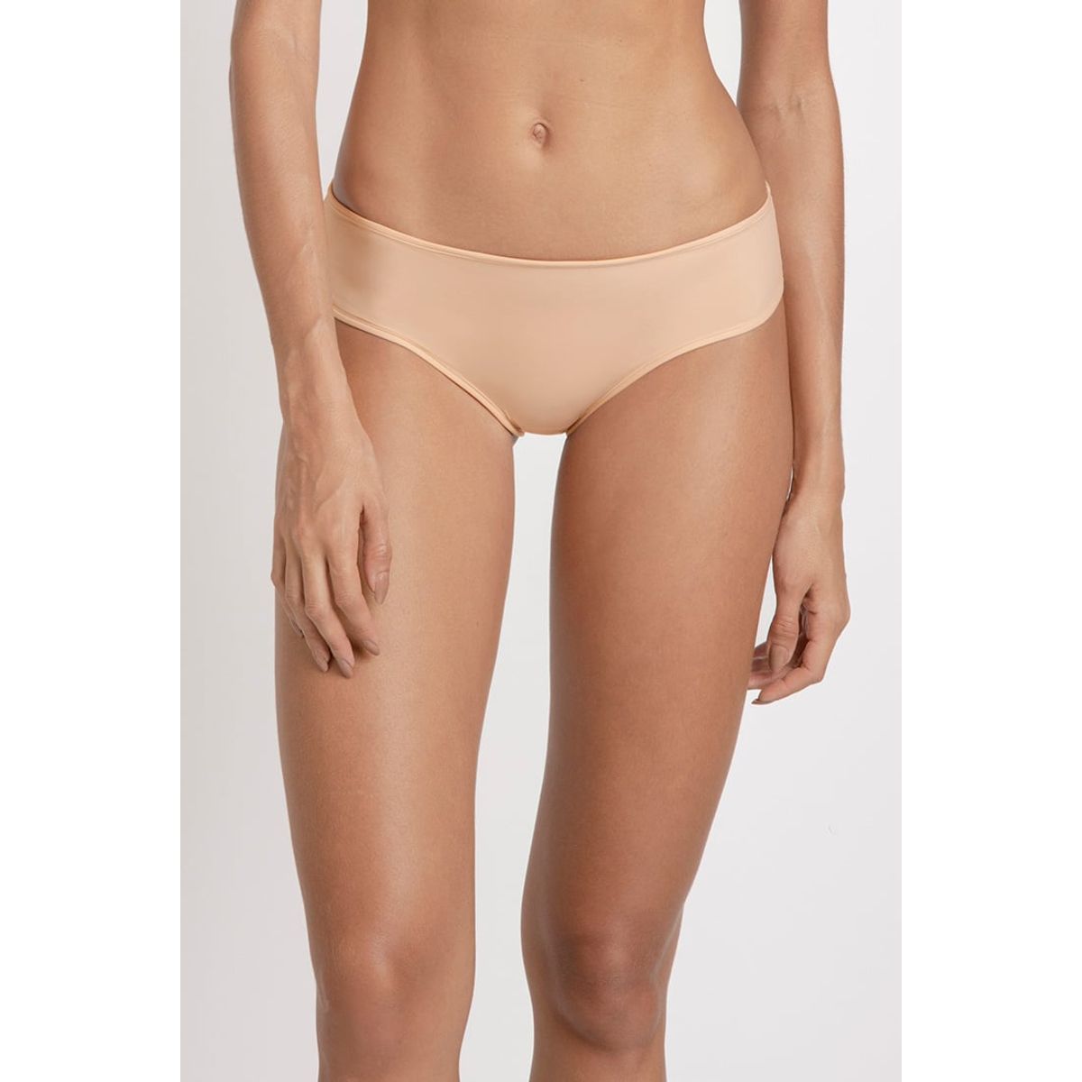 OPTIONS INTIMATE - Panty Dama Talla 1298P91S