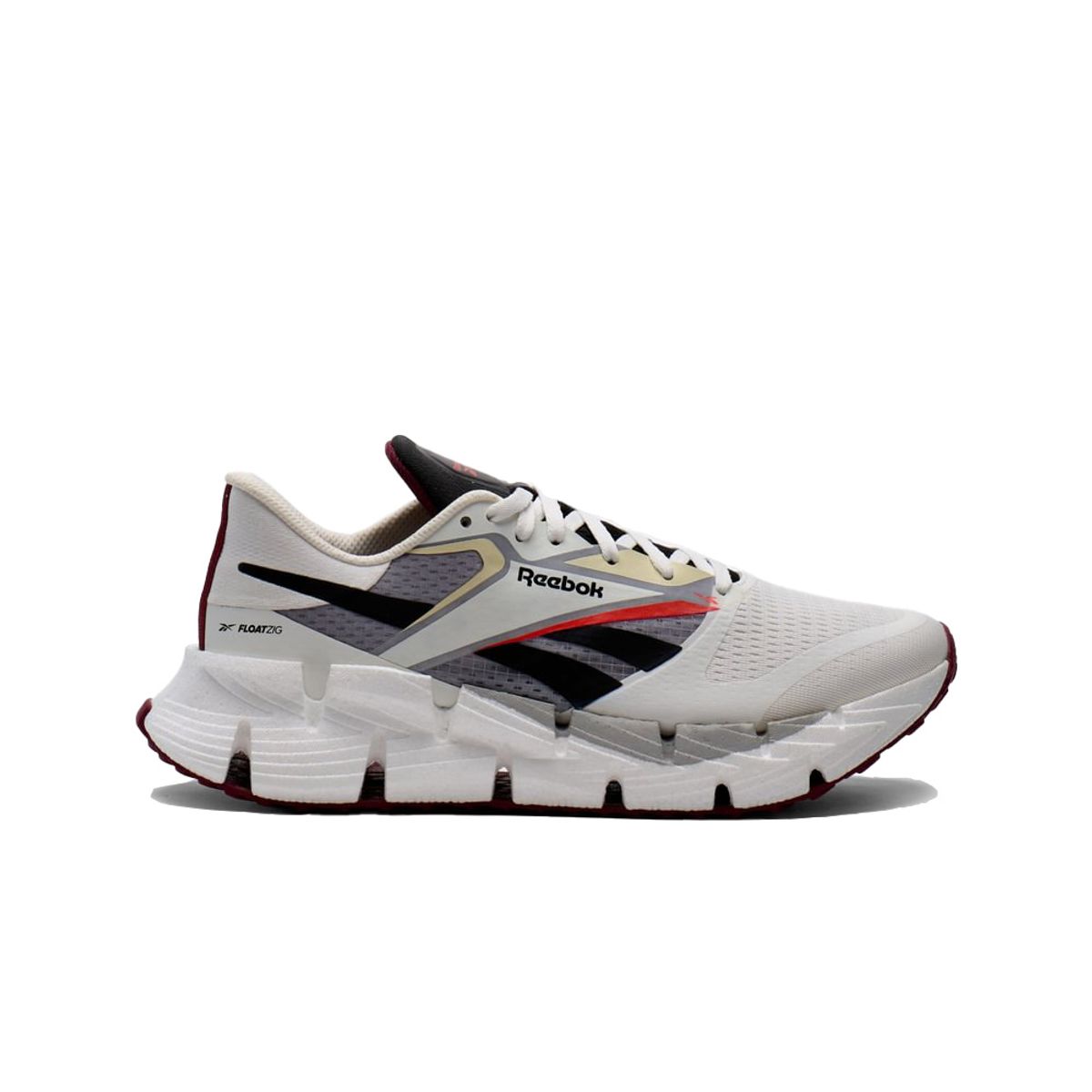 REEBOK - Tenis Hombre Reebok Floatzing - Blanco