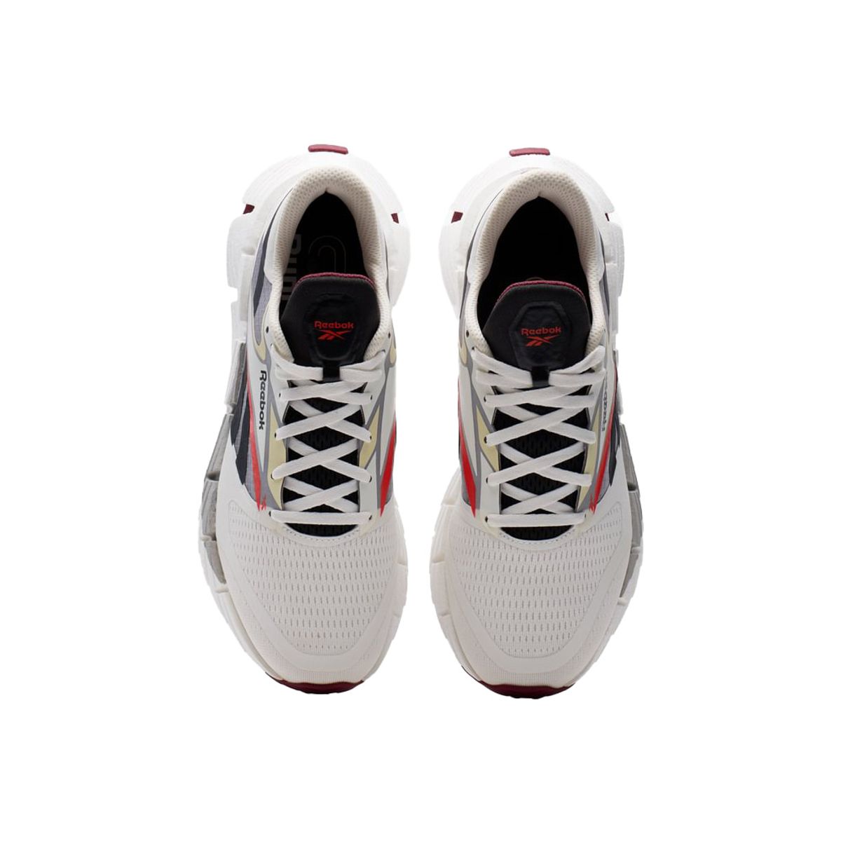 REEBOK - Tenis Hombre Reebok Floatzing - Blanco