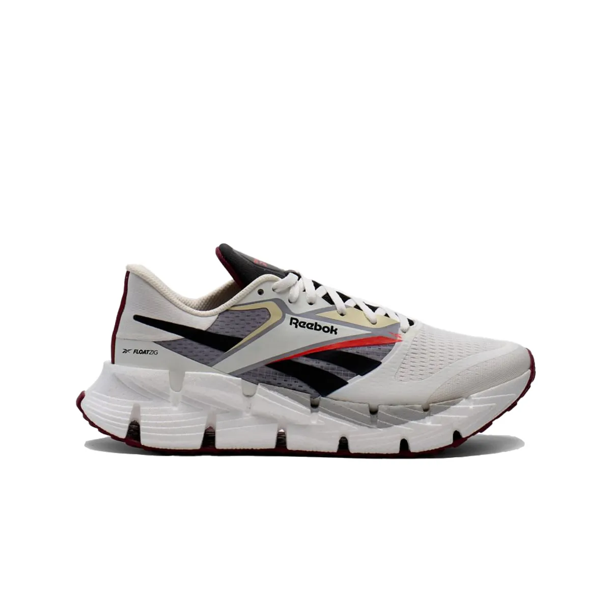REEBOK - Tenis Hombre Reebok Floatzing - Blanco
