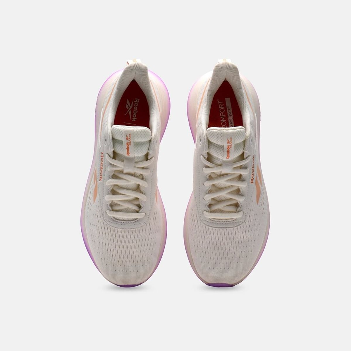 REEBOK - Tenis Mujer Reebok Dmx Comfort - Blanco