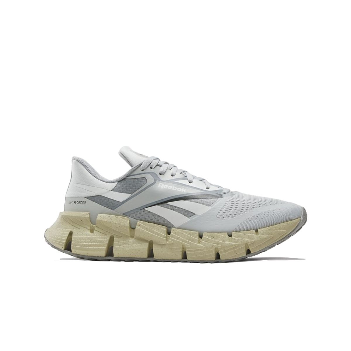 REEBOK - Tenis Hombre Reebok Floatzing - Gris