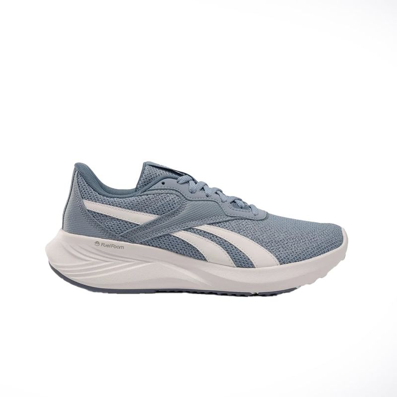 REEBOK - Tenis Mujer Reebok Energen Tech - Gris