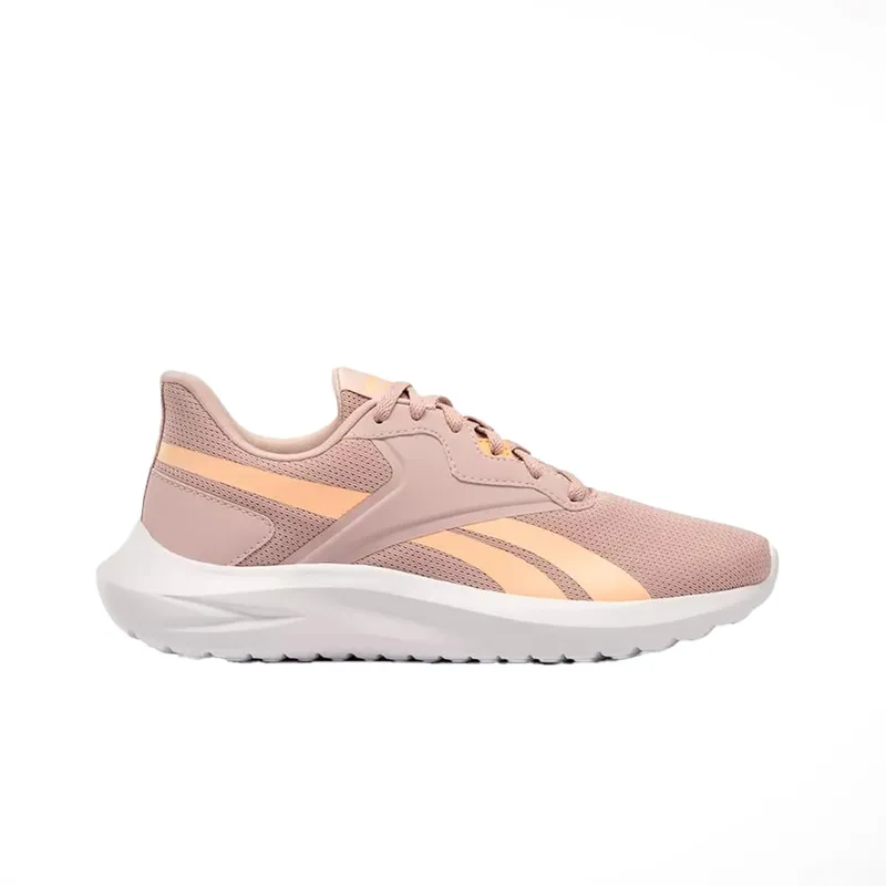 REEBOK - Tenis Mujer Reebok Energen Lux - Rosado