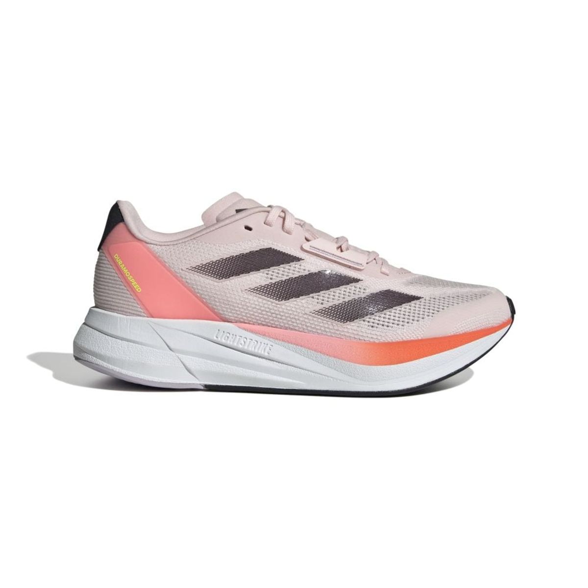 ADIDAS - Tenis Mujer adidas Duramo Speed - Rosado