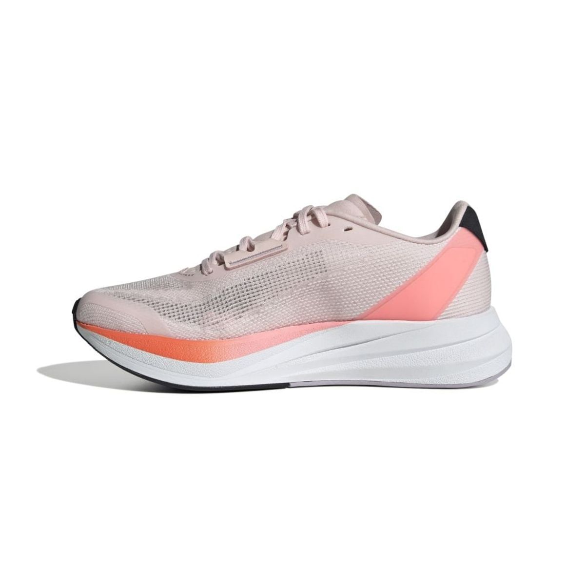 ADIDAS - Tenis Mujer adidas Duramo Speed - Rosado