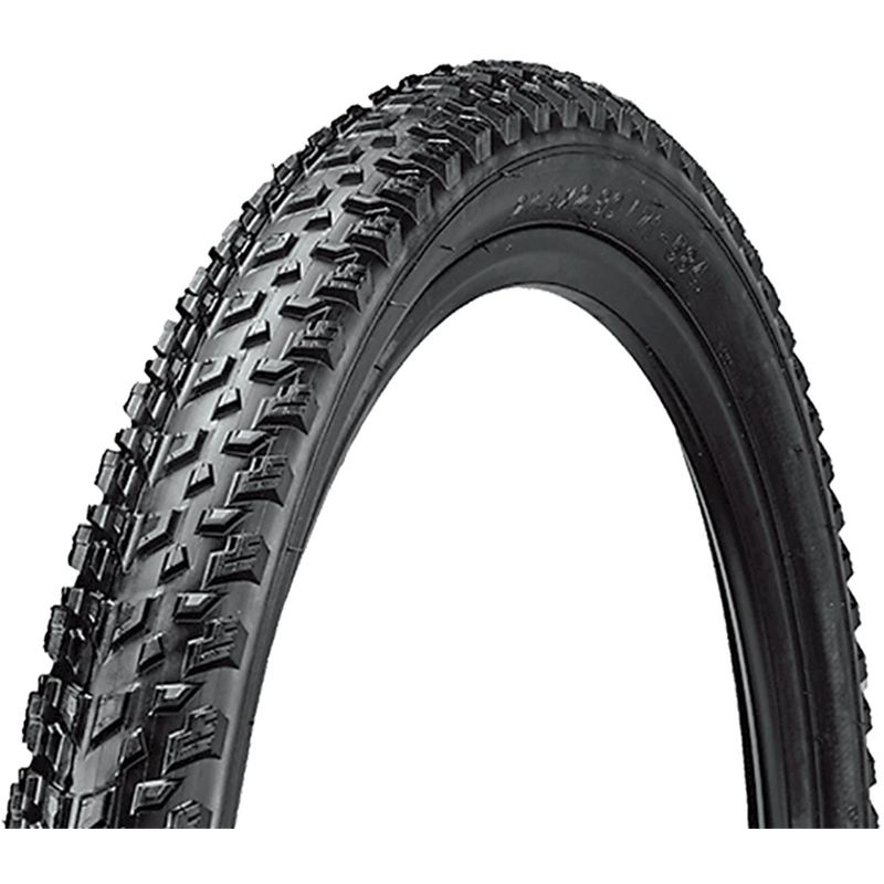 CHAOYANG - Llanta Bicicleta 27.5 X 2.00 Chaoyang Coraza Mtb