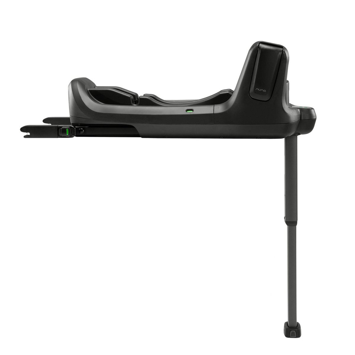 NUNA - Base portabebe Nuna Isofix Pipa Next
