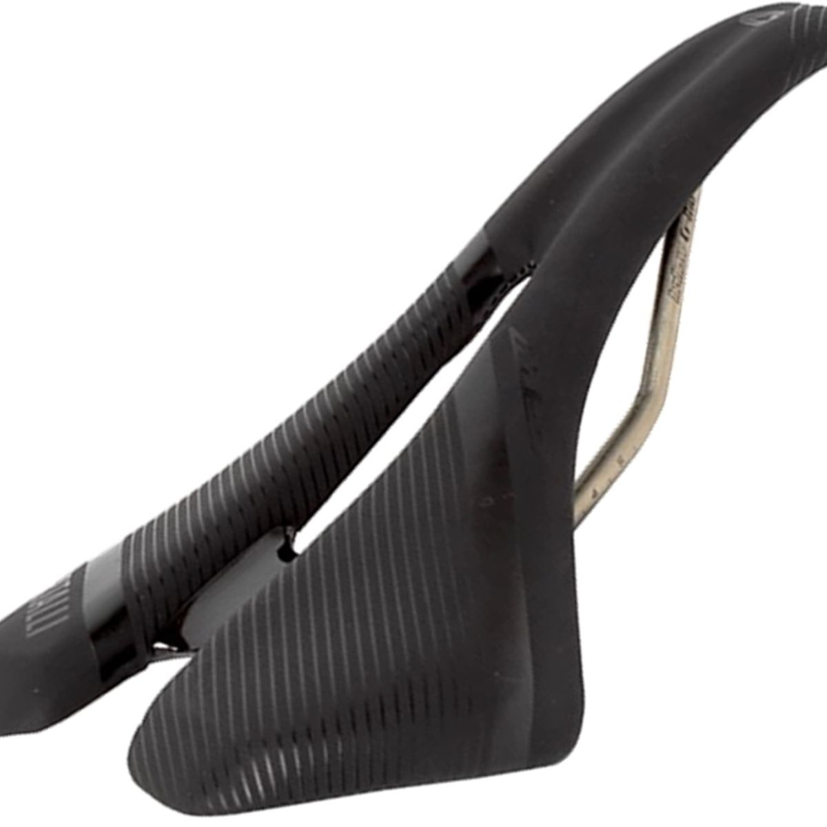 GW - Sillin Bicicleta Gw Bartelli Antiprostatico Mtb Ruta Galapag
