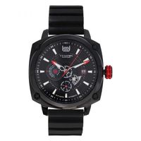 Caballero Reloj Tempus Deportivo Reloj Automatico Para Hombre