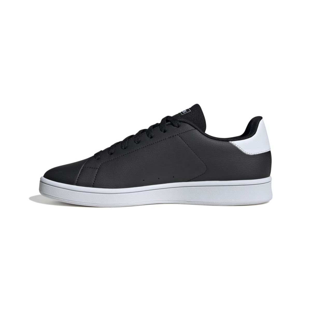 ADIDAS - Tenis Hombre adidas Urban Court - Negro