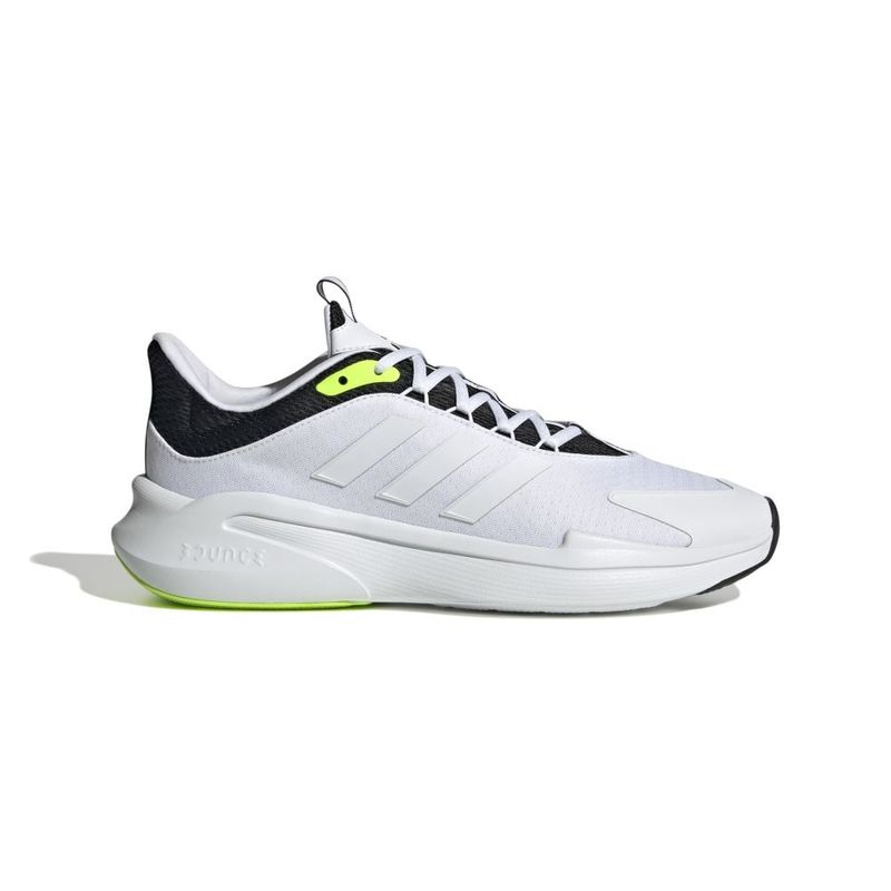 ADIDAS - Tenis Hombre adidas Alphaedge - Blanco