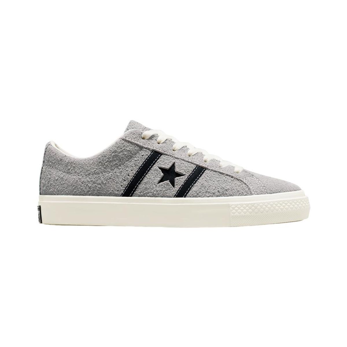 CONVERSE - Tenis Converse One Star Academy Pro Unisex-Gris