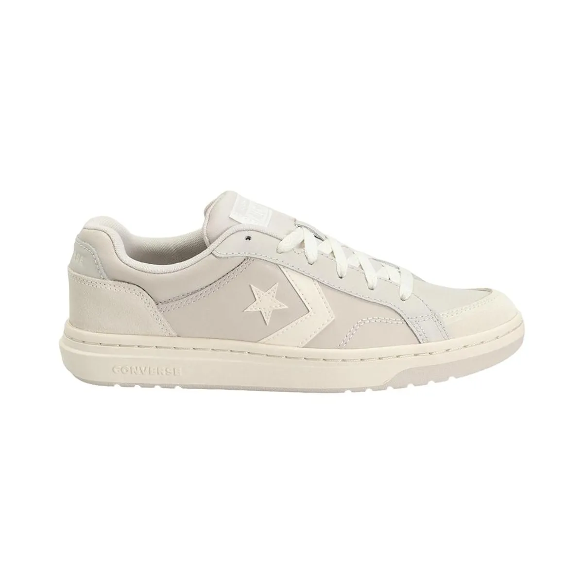 CONVERSE - Tenis Converse Pro Blaze Classic Unisex-Beige