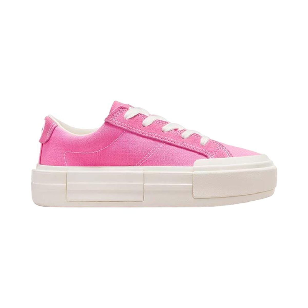 CONVERSE - Tenis Converse Chuck Taylor All Star Cruise Unisex-Rosa