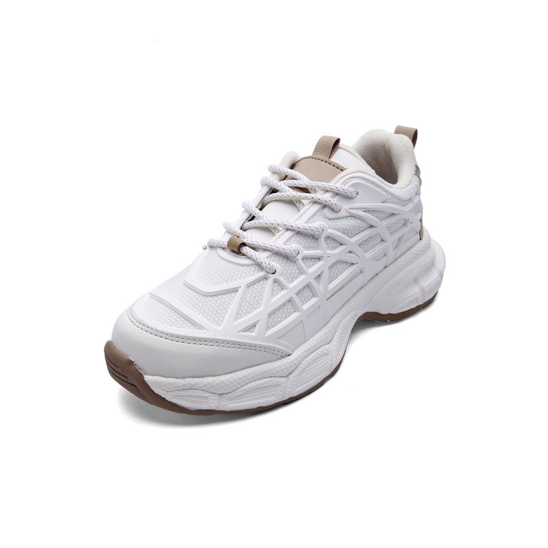 TELLENZI - Tenis Dama Marfil Tellenzi Baruc
