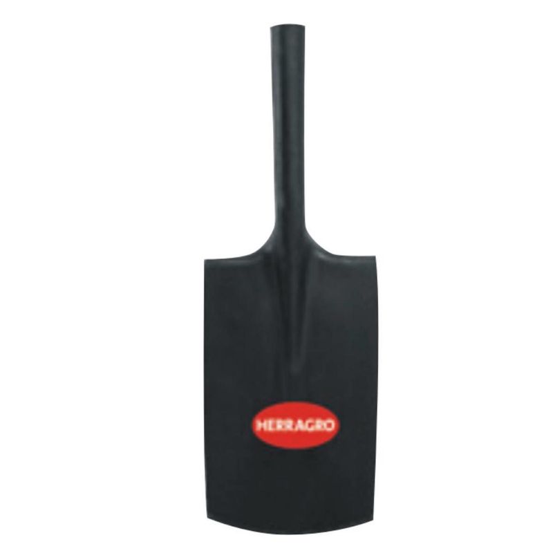 HERRAGRO - PALIN PLANO 5405 SCABO HERRAGRO T1205540500 UE12