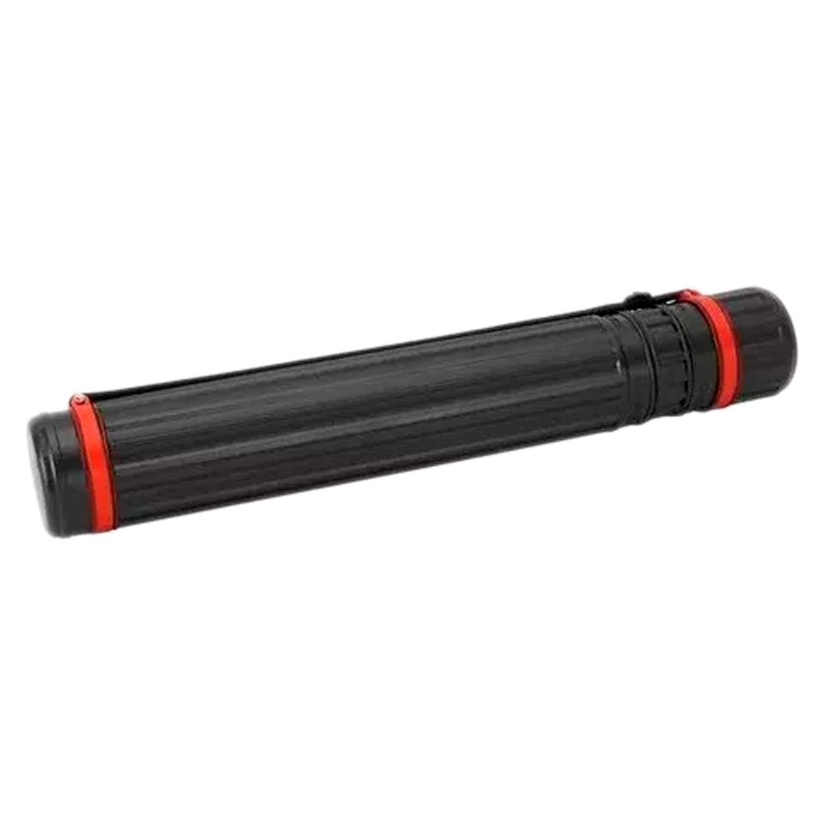 GENERICO - Porta Planos Extra Ancho 135cm Expansible Grande