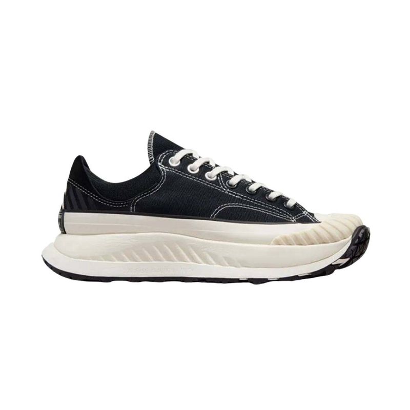 CONVERSE - Tenis Converse Chuck 70 At-Cx Unisex-Negro