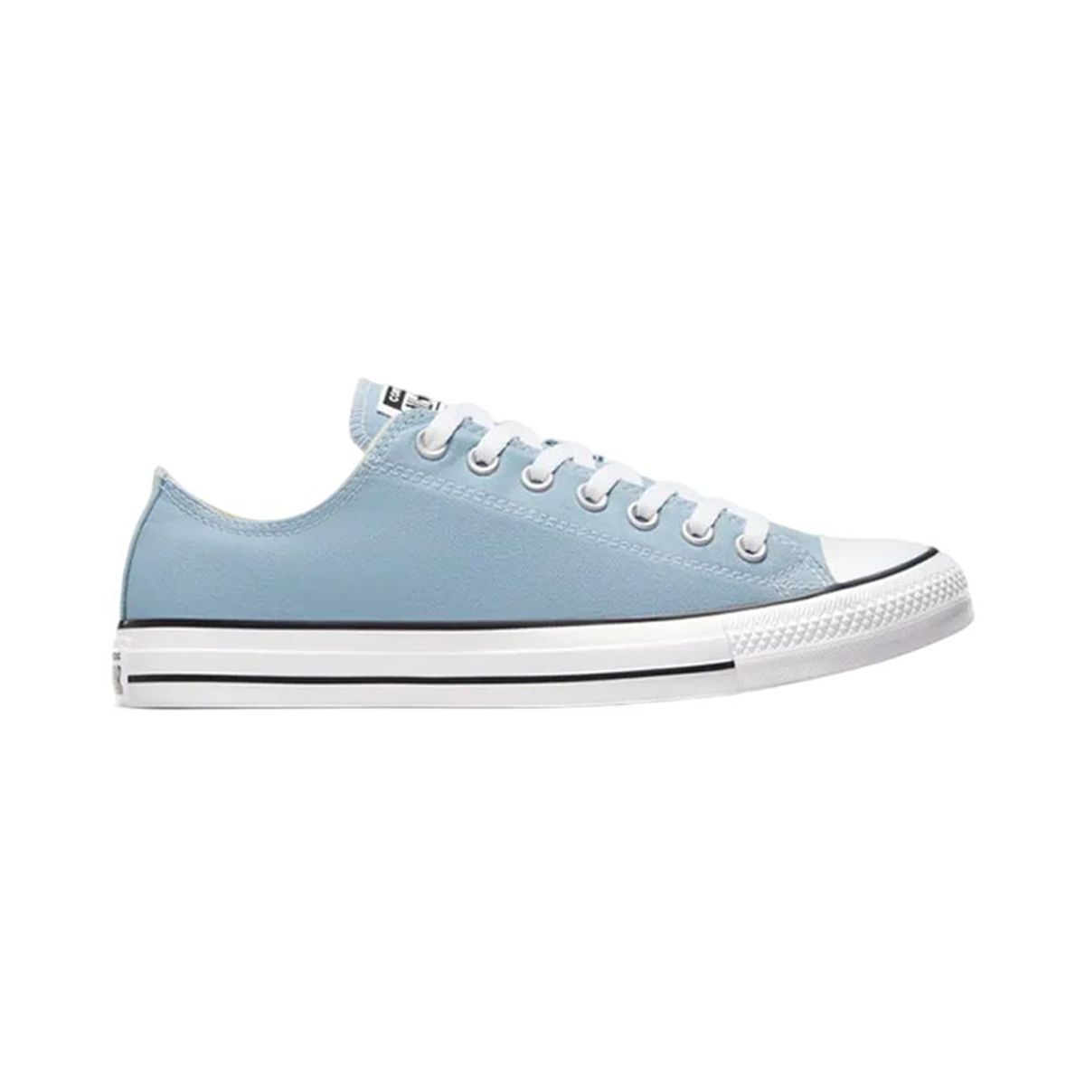CONVERSE - Tenis Converse Chuck Taylor All Star Unisex-Azul