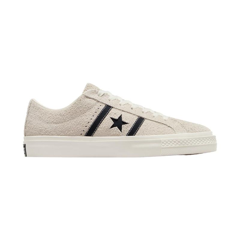 CONVERSE - Tenis Converse One Star Academy Pro Unisex-Beige