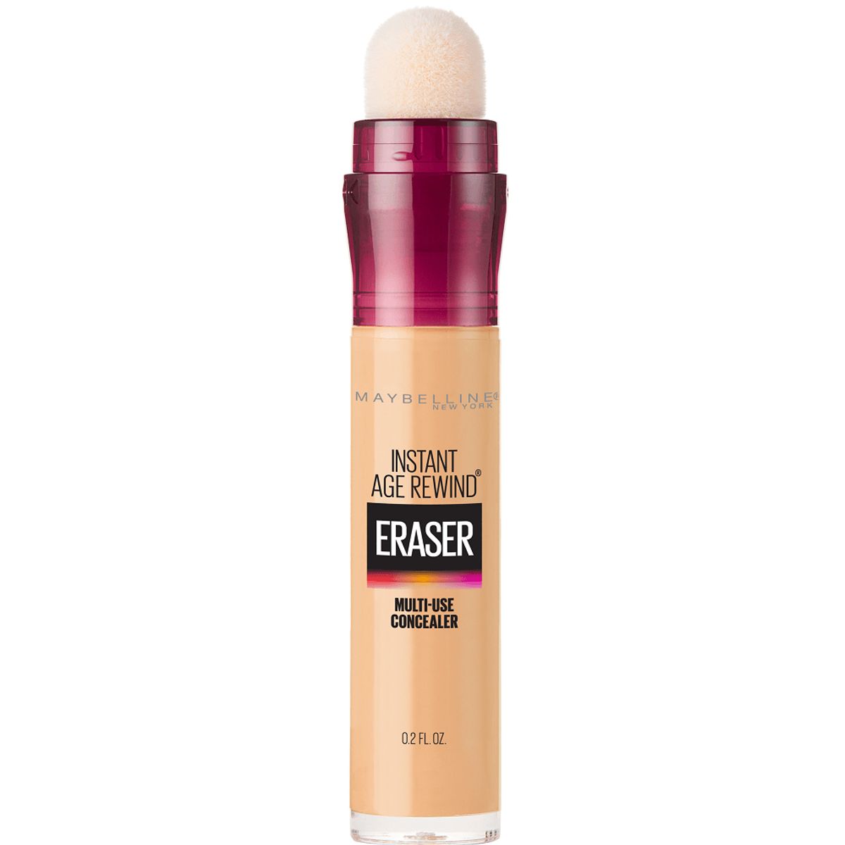 MAYBELLINE - Corrector Ojeras Maybelline Age Rewind Sand  X 6ml