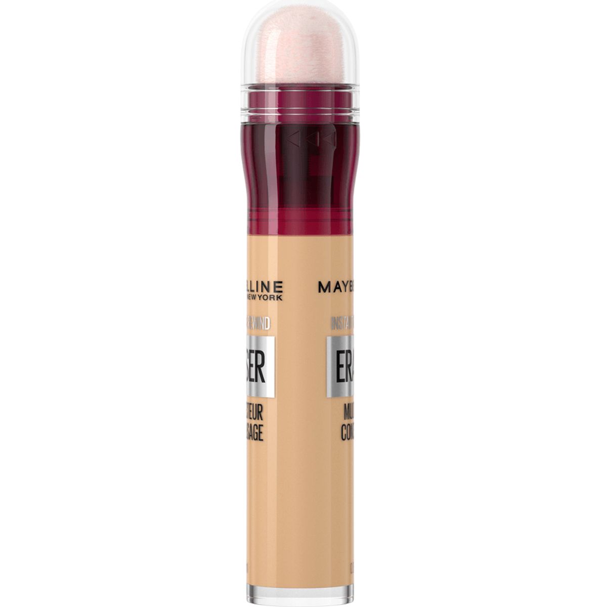 MAYBELLINE - Corrector Ojeras Maybelline Age Rewind Sand  X 6ml