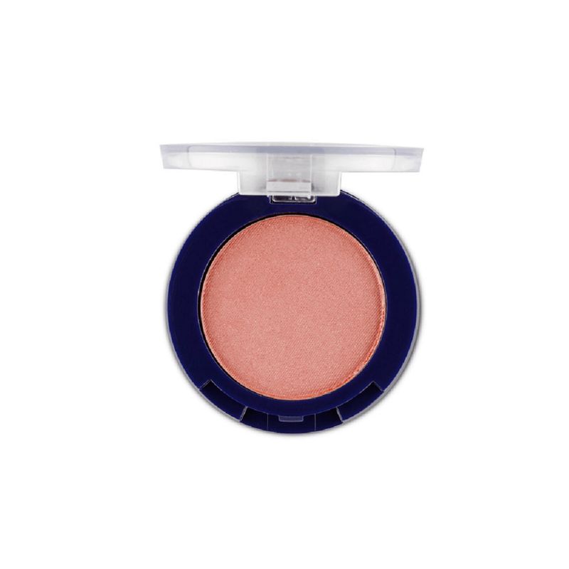 VOGUE - Rubor Compacto Vogue Coralino X 4 Gr