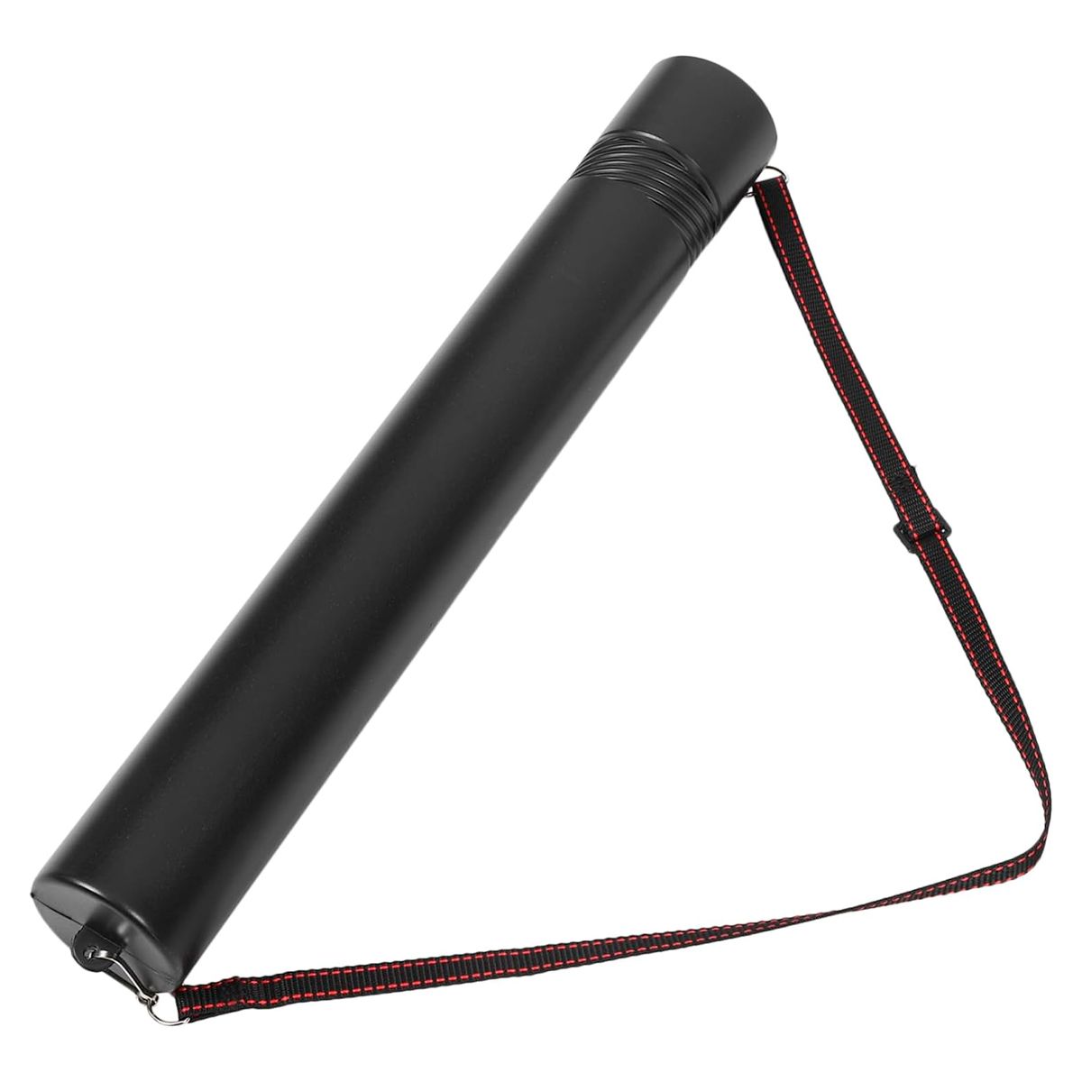 GENERICO - Porta Planos Pequeño Portaplanos Expansible Planchas