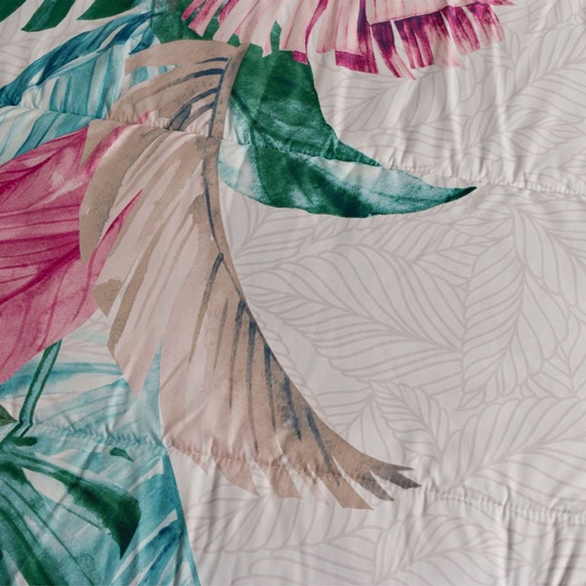 VIANNEY - Juego de Edred�n Palmar