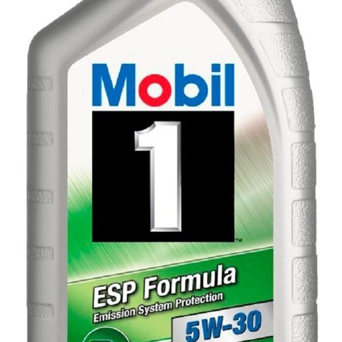 MOBIL - Aceite Mobil 1 - 5W30 - 1L