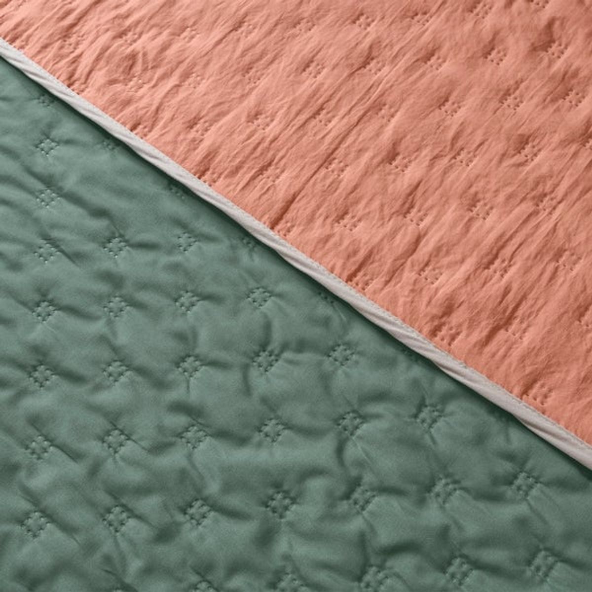 VIANNEY - Juego de Edred�n Acuarela