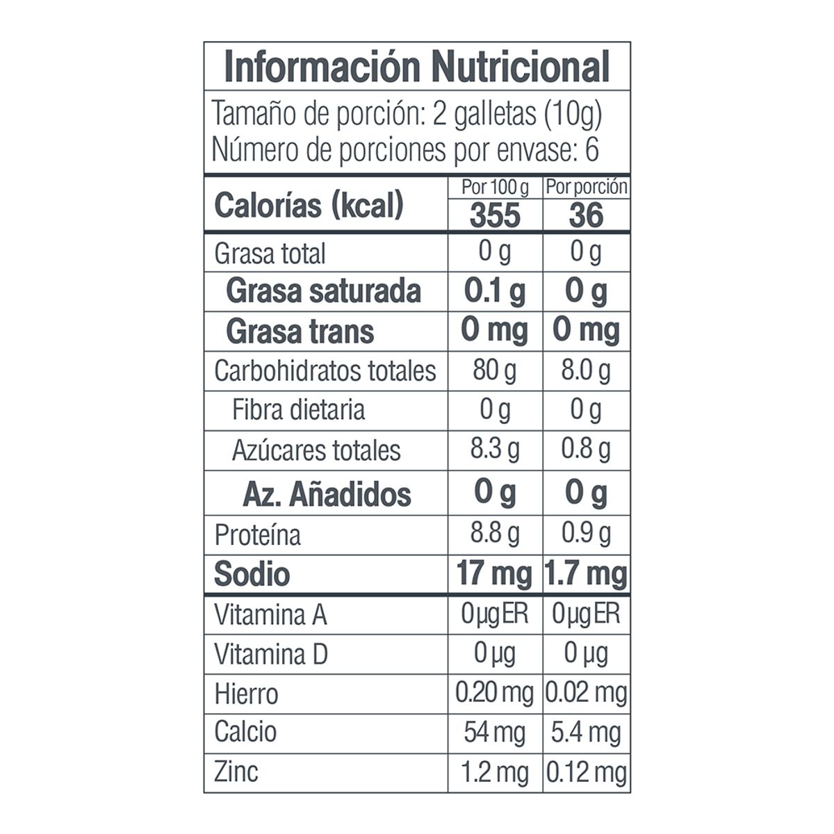BABY EVOLUTION - Galletas Organicas Baby Evolution Banano Y Calabaza X 6und