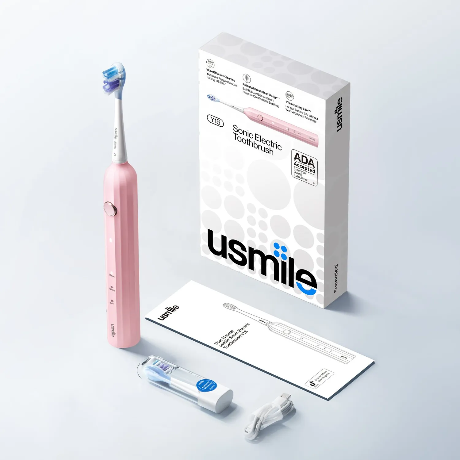 Cepillo Manual Mejor Cepillo Dental Sonico Cepillo Sonico Mejor