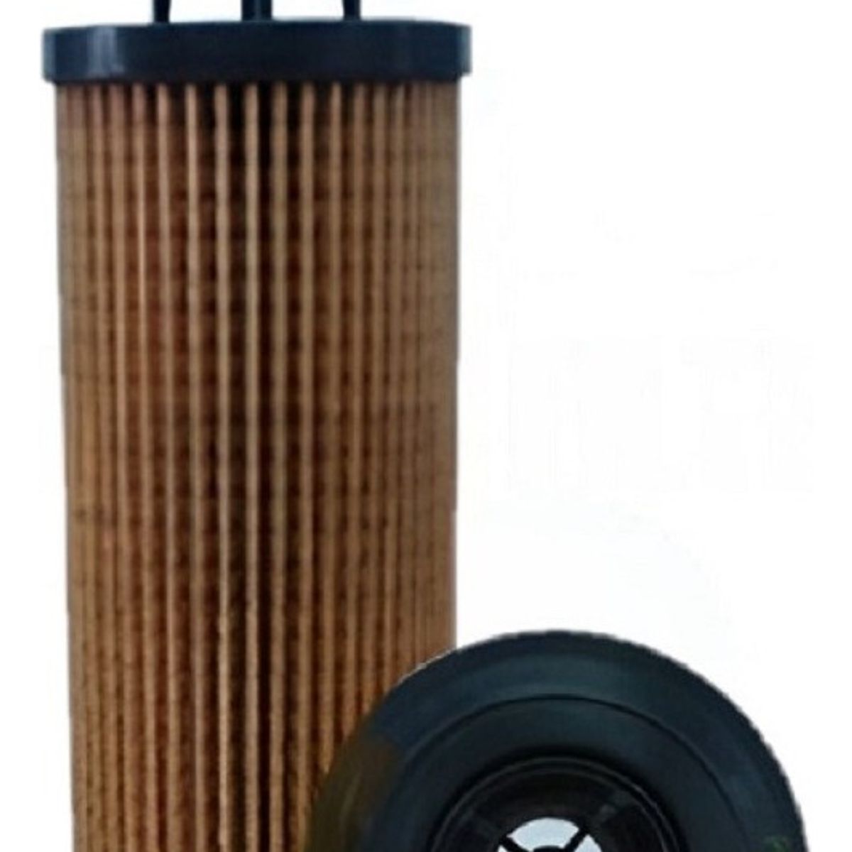 PREMIUM FILTERS - Filtro De Aceite Dodge Durango Limited OLP120