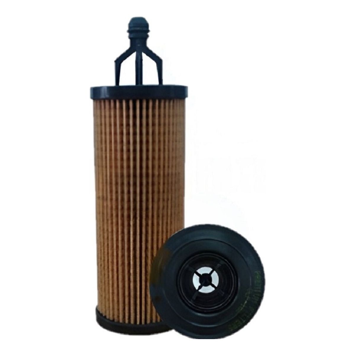 PREMIUM FILTERS - Filtro De Aceite Dodge Durango Limited OLP120