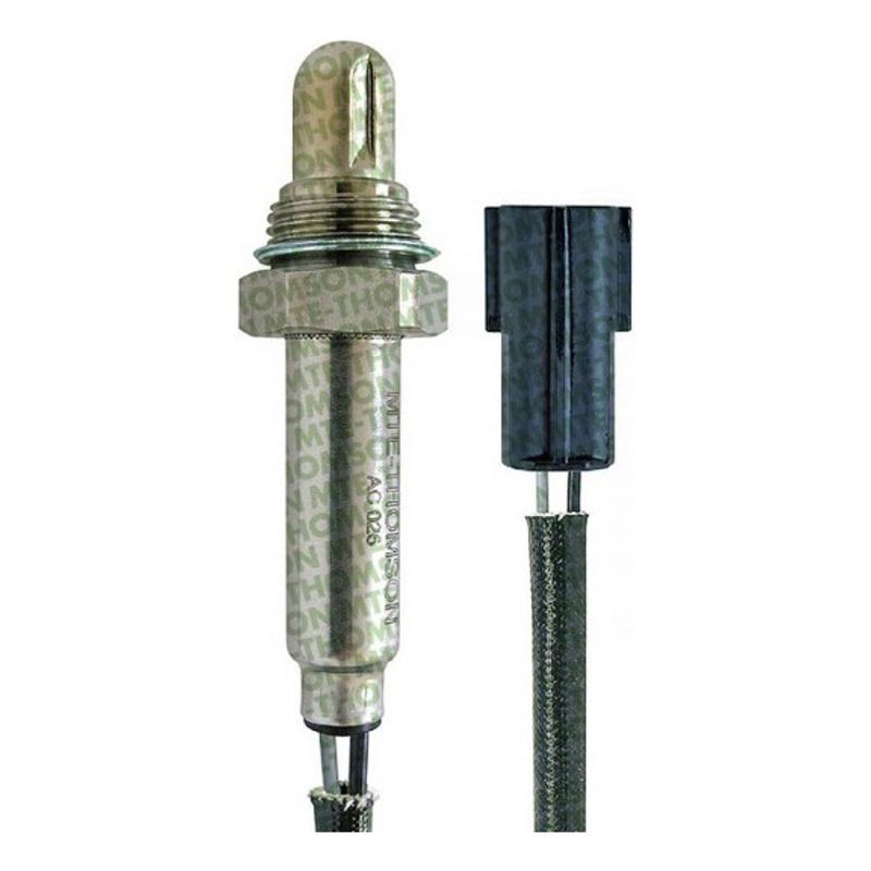 GENERICO - Sensor De Oxigeno Chevrolet Aveo R7952