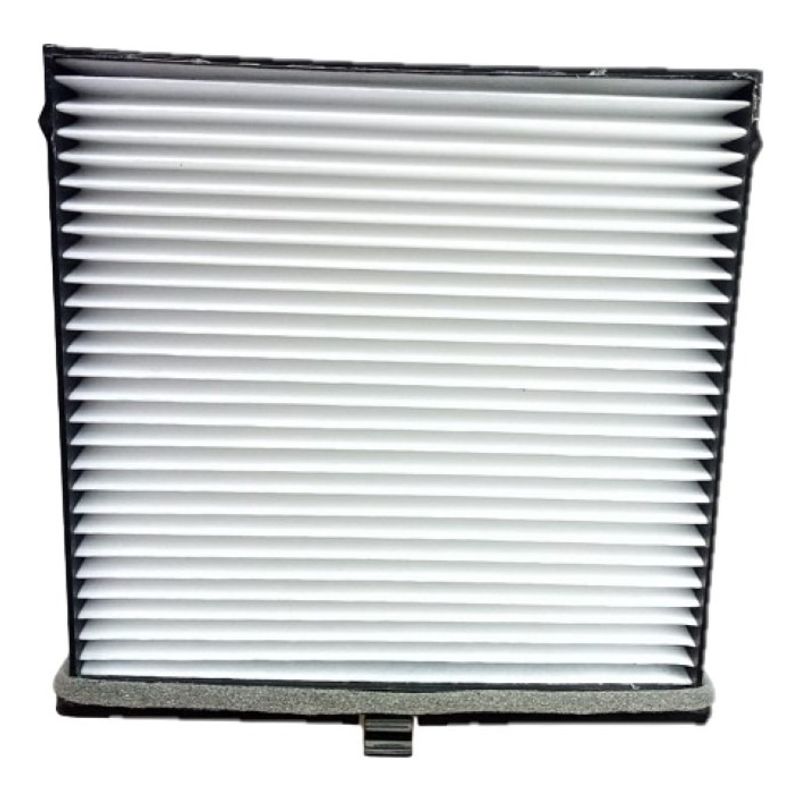 HB - Filtro De Aire Acondicionado Mazda Cx50 HB1615S