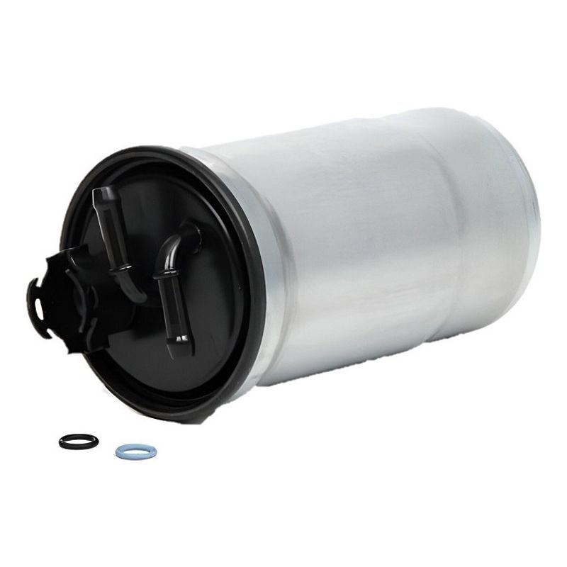 PREMIUM FILTERS - Filtro De Combustible Renault Logan FLP425