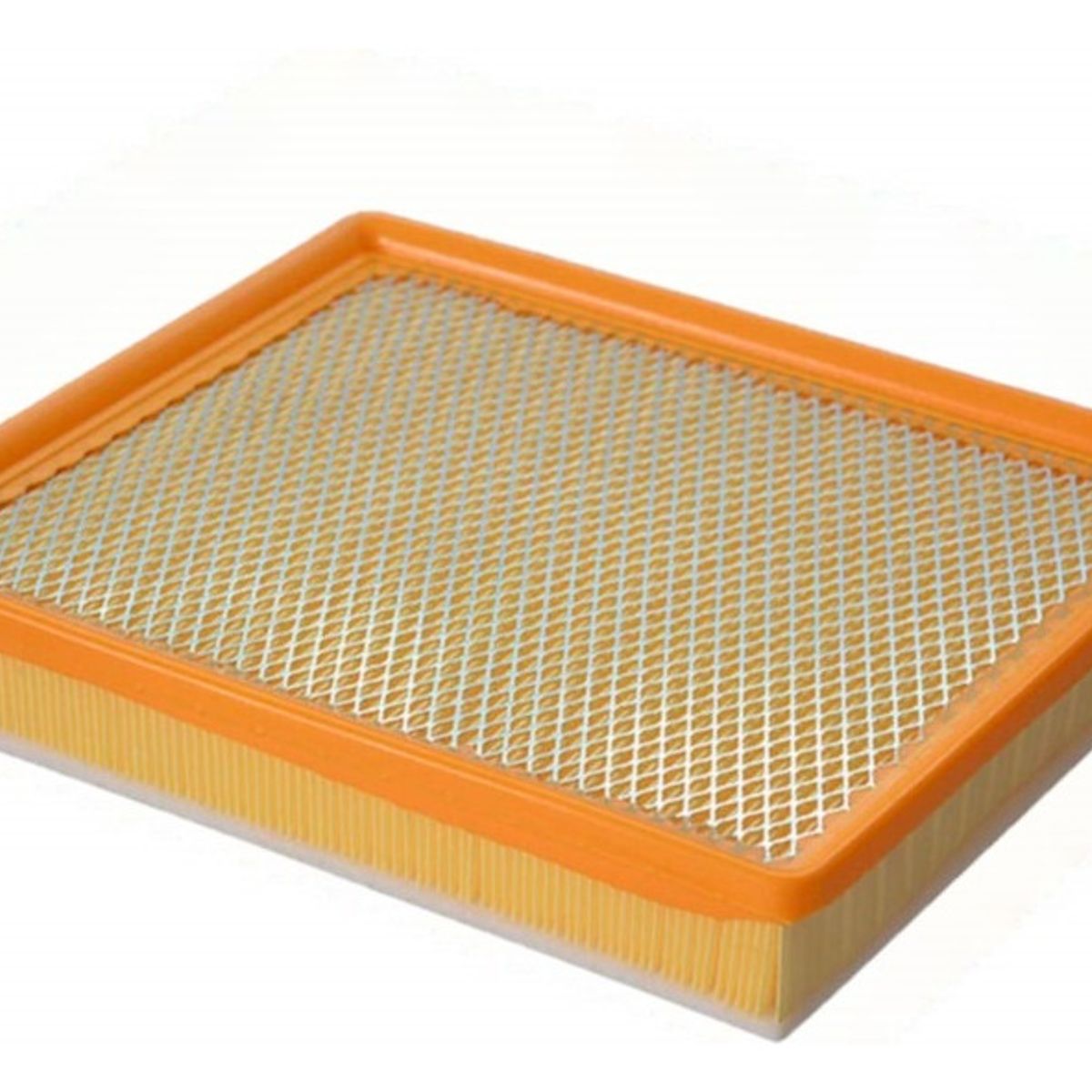 GENERICO - Kit Cambio De Filtros Foton Tunland 