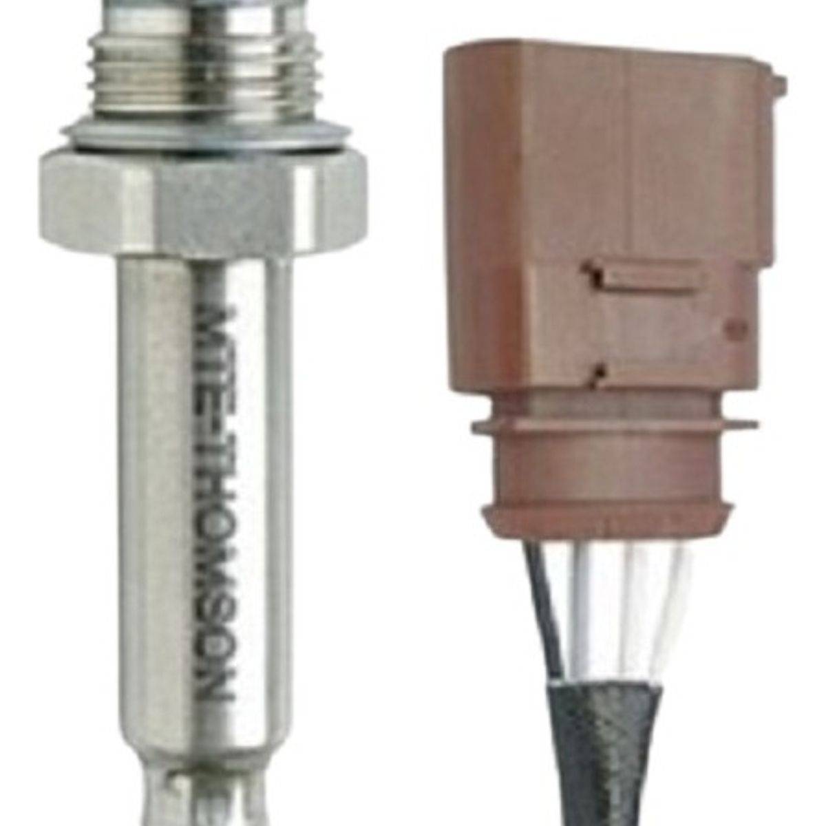 GENERICO - Sensor De Oxigeno Volkswagen Fox R8876